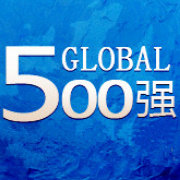 世界500强微招聘