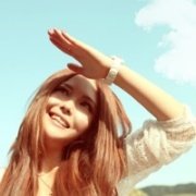Jessie爱电影