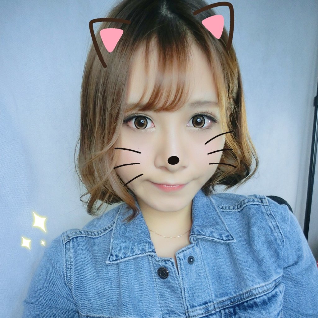 大胃小雨丶