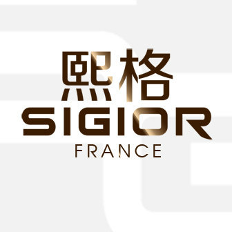 SIGIOR熙格