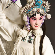 我醉八卦