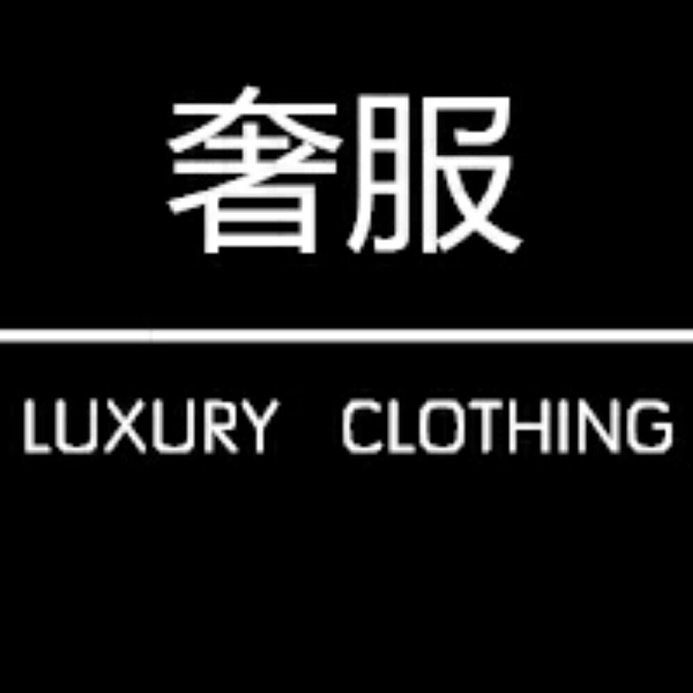 时代头条