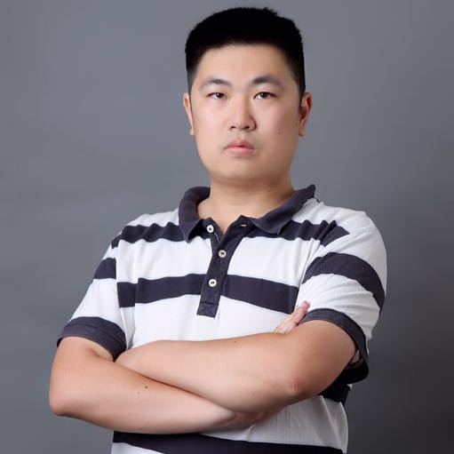 炉石温酒斩华佗