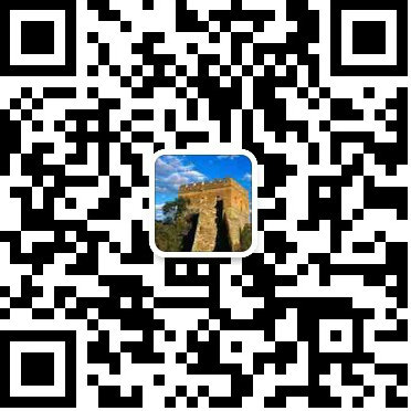 微舍_刘明敏