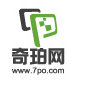 奇珀网