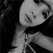 女子成长课堂