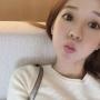美美de夏夏啊