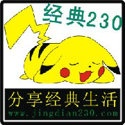 经典230