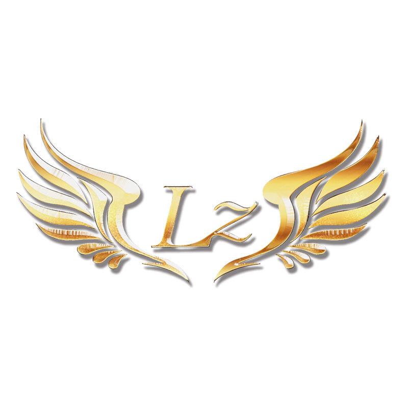 LZ官方微博