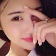 姜婷婷vivi