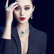 fashion时尚志
