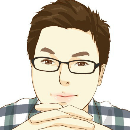 秀气伟