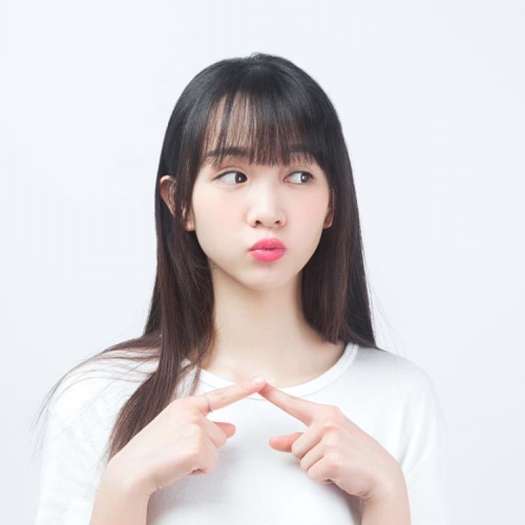 Dola陈嘉敏