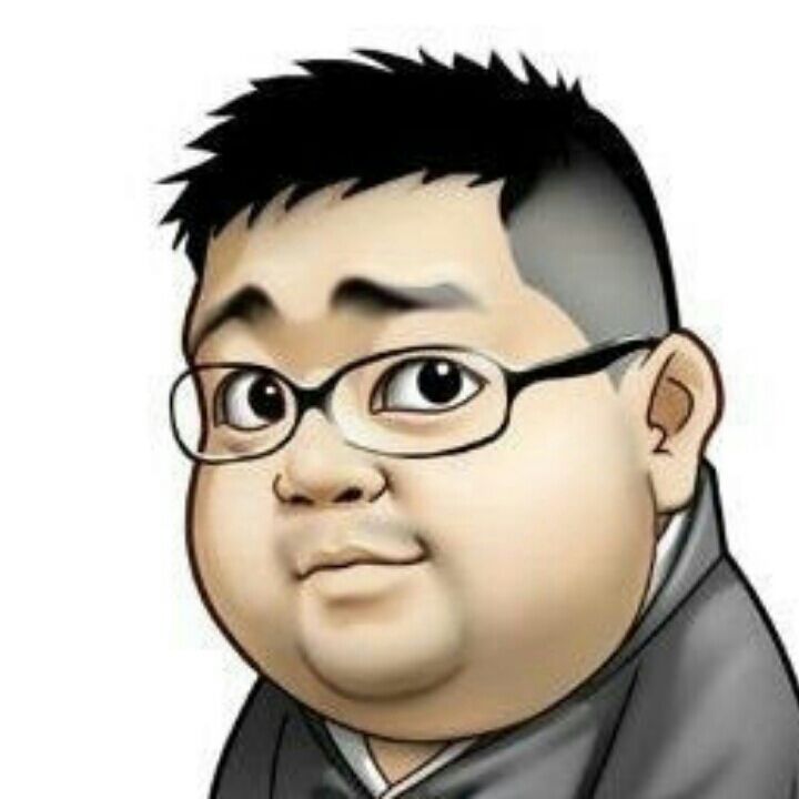 林金秋Asey