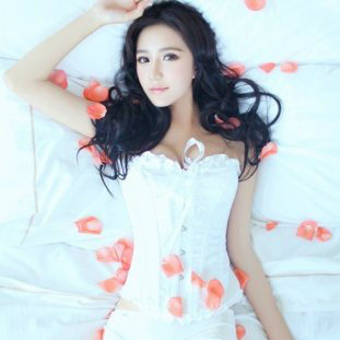 性感腐女控