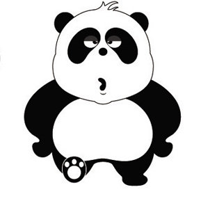 张不维