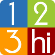 hi西安