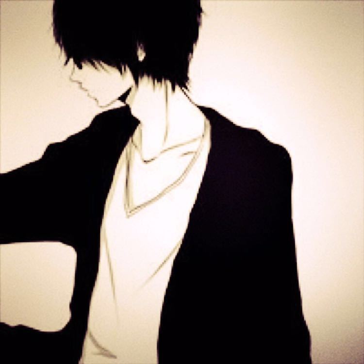 贺炜Michael