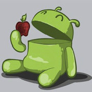 深入HTC