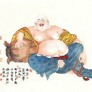 融天下事