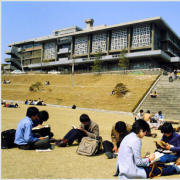 韩国留学指南