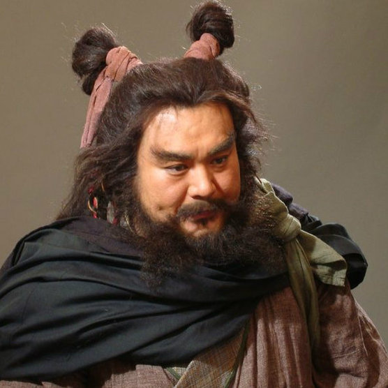 牛牛图乐翻