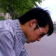 李工头在新疆