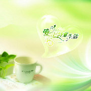 长沙生活那点事