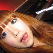 巩澄建