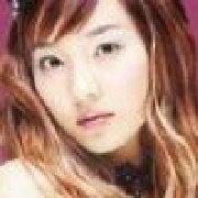 谁怜女人心