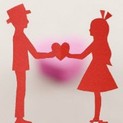 男女时尚馆