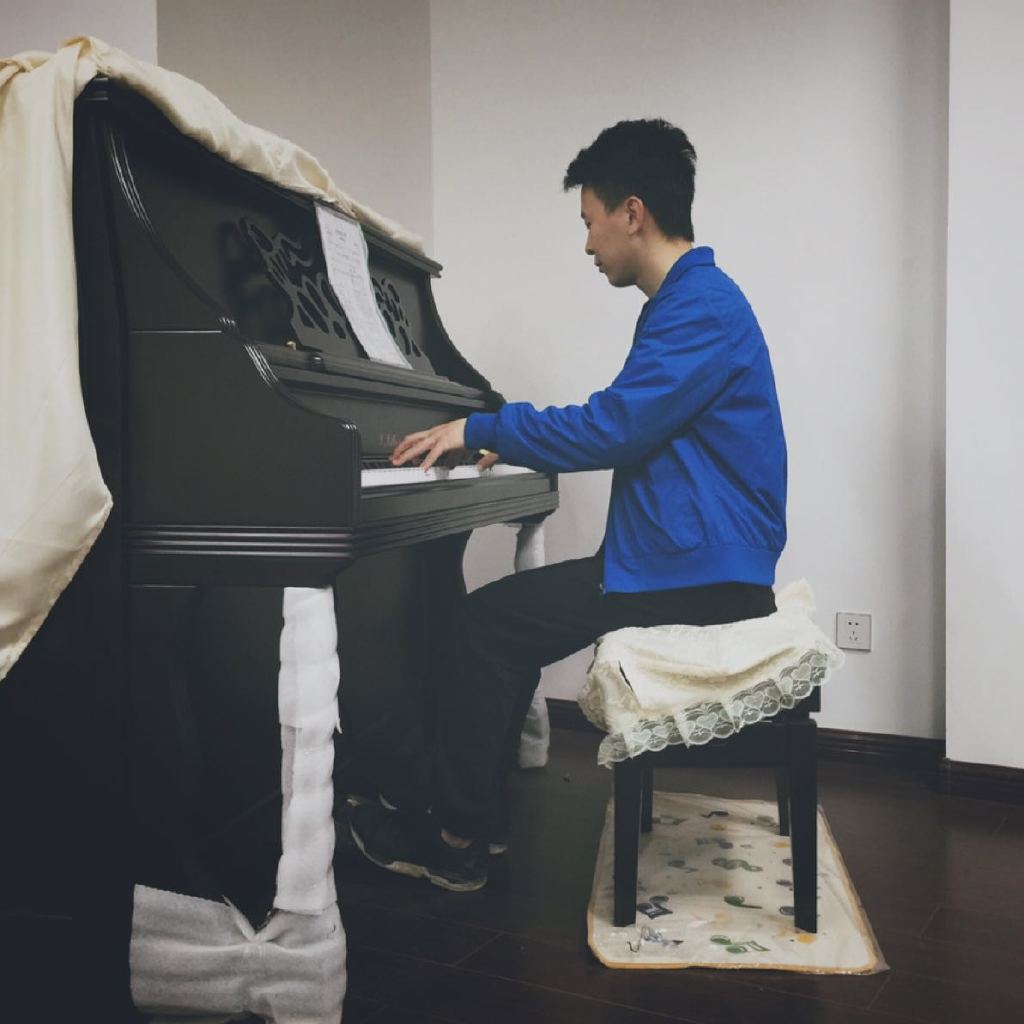 杭哥去哪儿