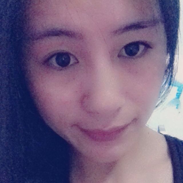 嗨---妞-