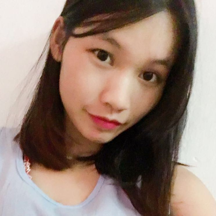 LIQINGXIN_