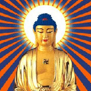 佛说这一世