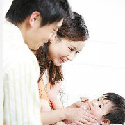 试管婴儿-小宝贝