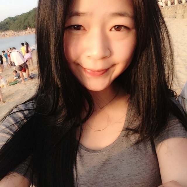 小妞银凤