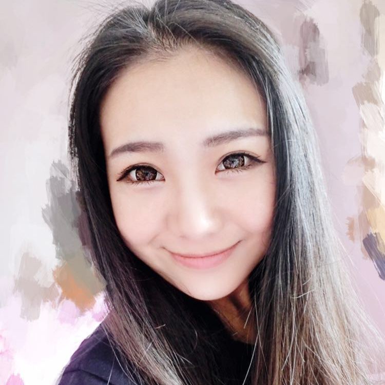 CiciShen_