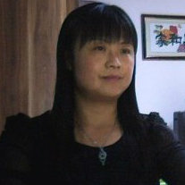AA追逐梦想