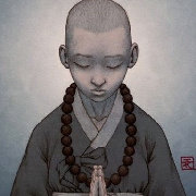 kevin_郭