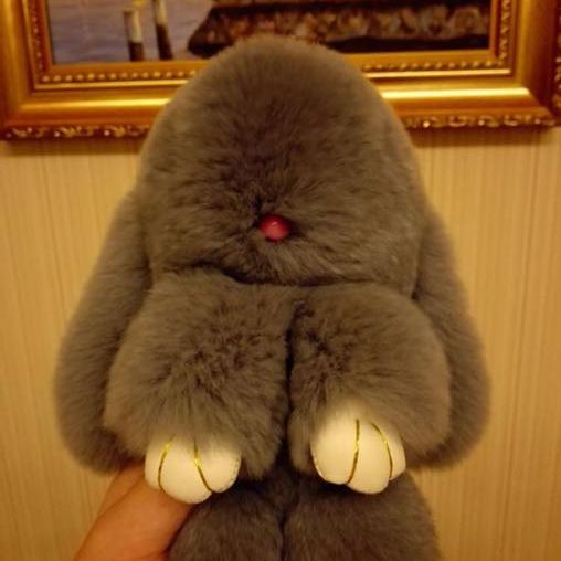 喵厮