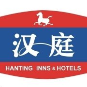 伍尚展jd
