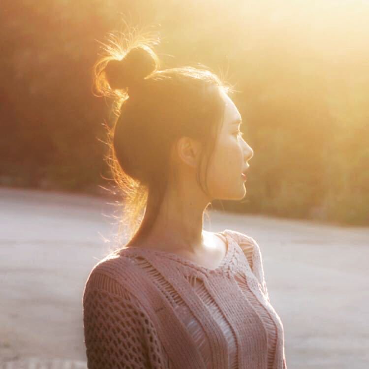 付筱婧Cindy