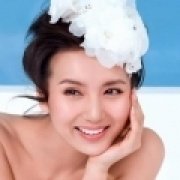 瘦身美容购物诀窍