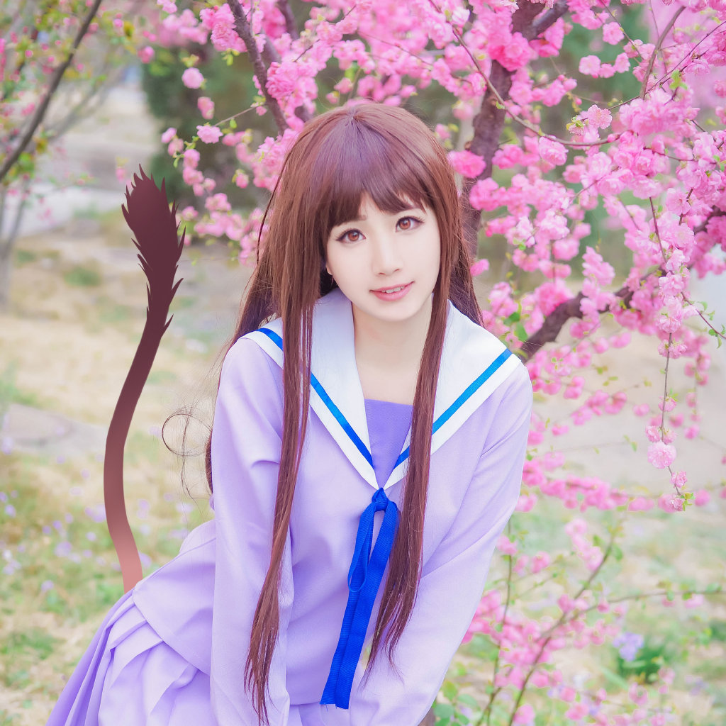 Time最近有点忙