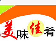 美食榜上榜