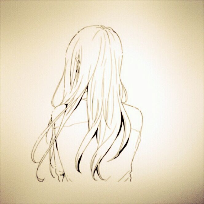 wesley北京