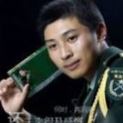 戎装一曲