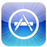 Apps蘋果應用軟件世界
