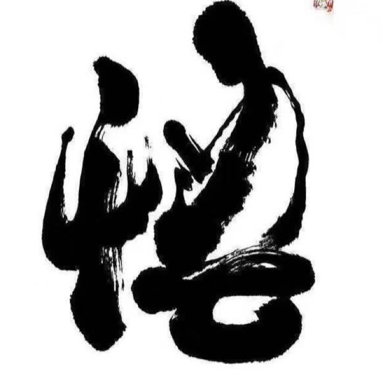 绝唱天籁